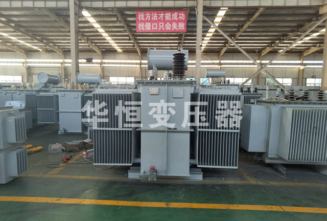 SZ11-8000/35唐县唐县唐县电力变压器